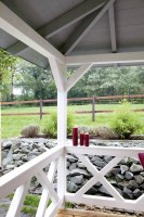 gartenpavillion-cannes-1 (1)